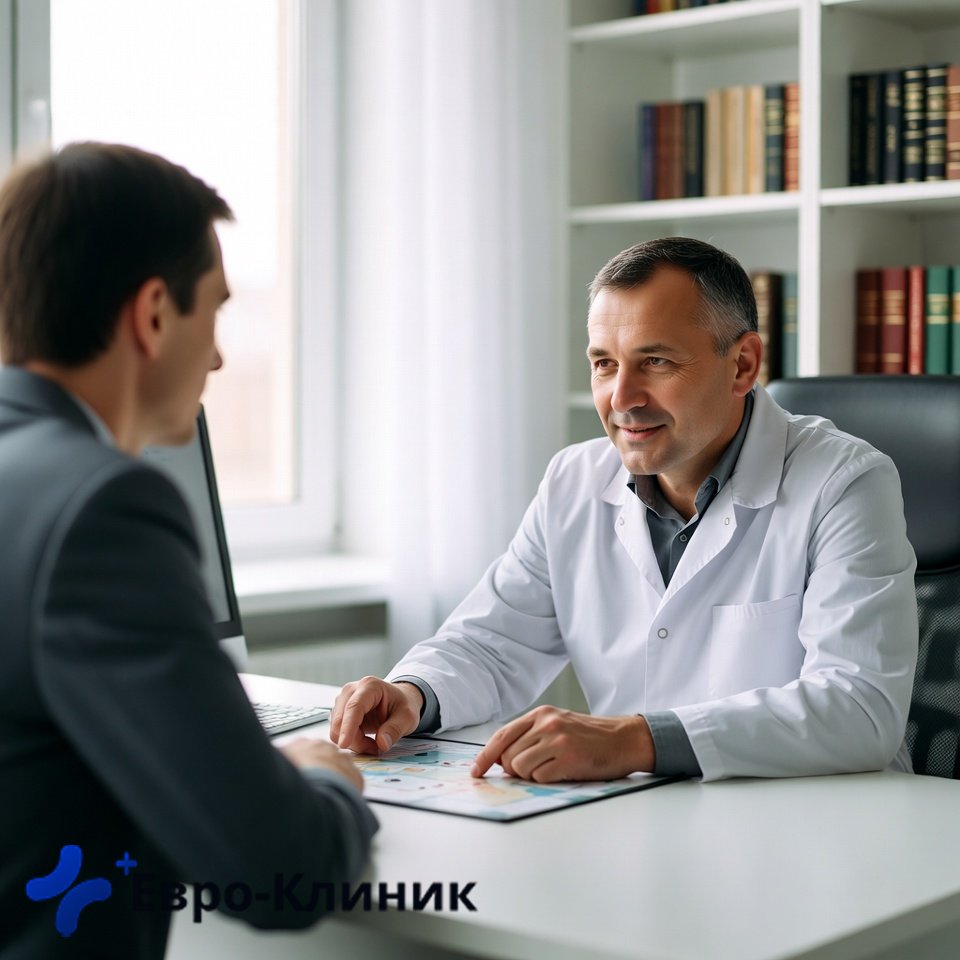 Консультация по лазерному кодированию в Железнодорожном