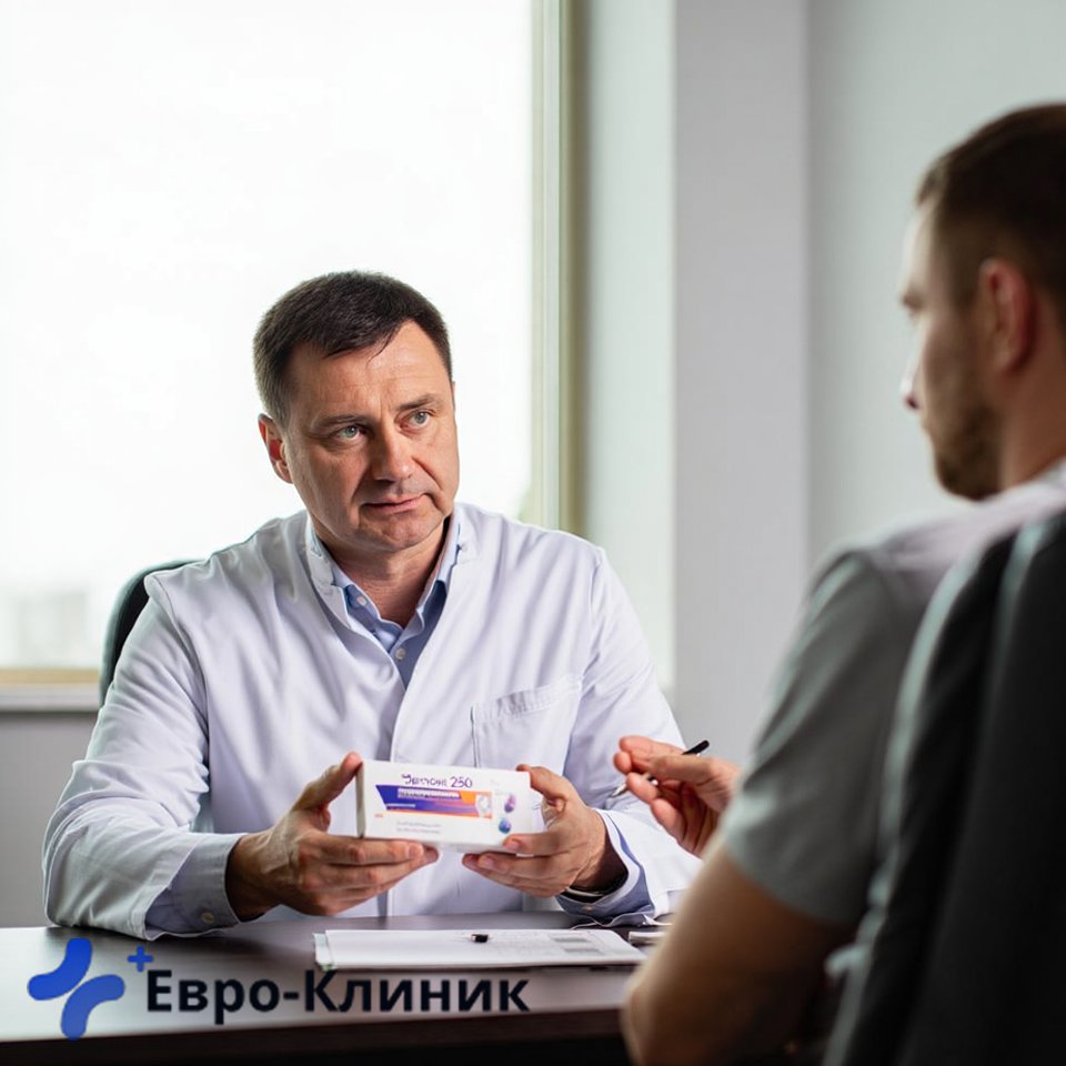 Консультация по кодированию препаратом Тетлонг в Железнодорожном